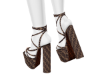 ʀ. FF. Brown 👠