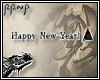 +RR~P Happy New Year