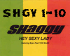 6v3| Hey Sexy lady