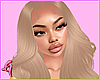 ❥𝓖𝓑. Phoebe BLN.