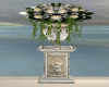 Wedding Flowers