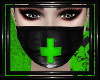 !T! Gothic | Nurse G