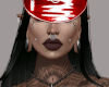 Valentina Noir