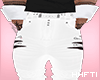 H4 | ESYl White Skinny