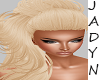 Elly Blonde