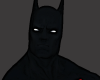 Batman-Gotham Avatar