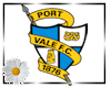 Port Vale Coffee Mug