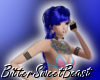 [BSB] Anna~BitsyBlue