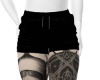 berm black Dz