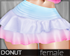 ✘Ruffles | Dreamy
