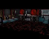 DarkWorld Room