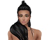 Sexy F Hair #66 Black