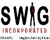 *NEW* SWAGG CLUB