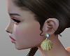 LIA - Aretes