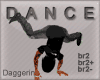 Dance BreakDance 3