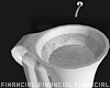 Minimalist Style Sink