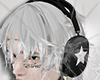 🅰 Headphone M DRV
