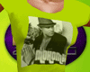 MohombiNova