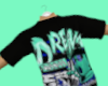 rich dreams top