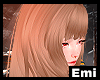 Emi cake