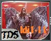 [TDS]Lordi-Devil isLoser