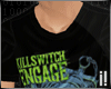 i! Killswitch Engage -M