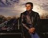 Vince Gill-33