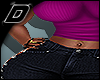 D►Ouft.Rll.1[Pink]