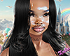 X<3 Lyssa DRV