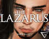 Lazarus Skin