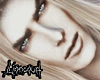 Lestat MH Pale Skin
