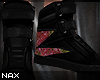 Galaxy Kicks 3 /NAX/