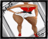 *bm* Deelishis
