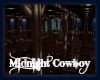 ~SB Midnight Cowboy