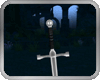 [A] Avalon Sacred Sword
