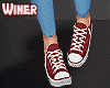 RLL. Flanel & Jeans