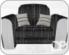 [DP] Living Room Chair 1