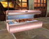 (SL) Spa Tanning Bed