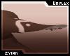 Z; Kuw Ears V3