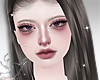 ✧ libera qaven