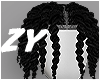 ✠ Roe | Twists