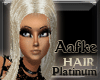 [IB] Aafke Platinum