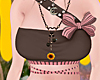 Fun Hippie Top