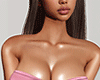 (h) YiYi Pink Set