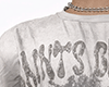 Oversize Gallery+Tatts