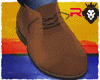 🦁 Boot Original
