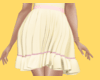 Primavera spring skirt