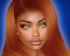 K.Cara Ginger