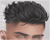 Julian Hair