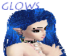 ~Z glow farsiris blue